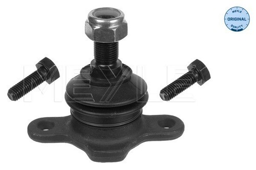 New ball joint for - ball,
