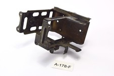 Kawasaki Z 1100 ST KZT10A 1982