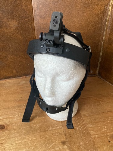 Tactical airsoft fast - tactical,