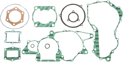 Athena gasket kit - kit, for