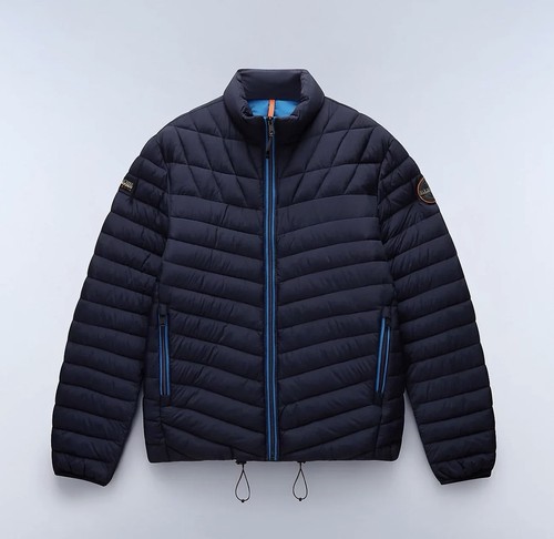 Medium napapijri mens lapaz - napapijri,