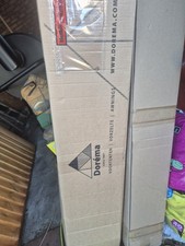 Awning Dorema Monza Size 13