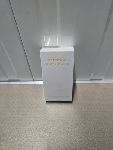 Pashhop hidden camera detector - camera,