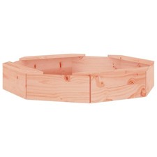 Sandbox with Seats Kids