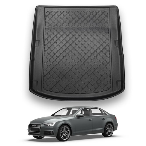 Nomad boot liner - boot, for