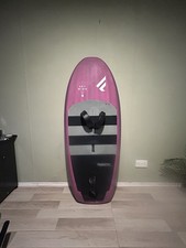 Fanatic Wing Foil Board With