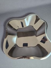 Iittala Alvar Aalto Stylish