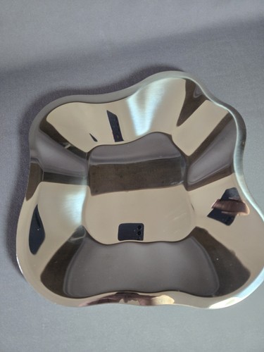 Iittala alvar aalto stylish - aalto,