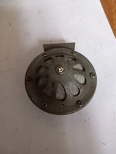 Genuine Original Part for