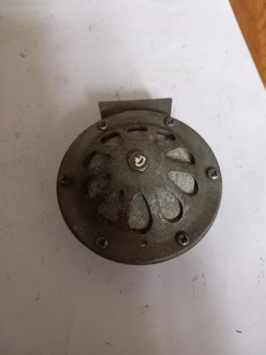 Genuine original part - genuine, for