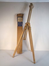 Winsor & Newton No 116 Perfect