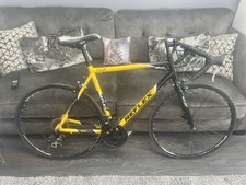 Reflex Tour Professional Road