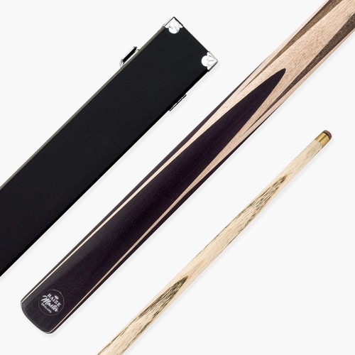 Baize master paragon - 57, 2