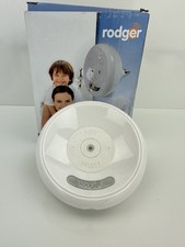 Rodger Wireless Bedwetting