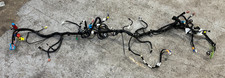 DISPATCH VIVARO EXPERT MK3 2.0 2018-23 DASHBOARD WIRING LOOM HARNESS 9817816680