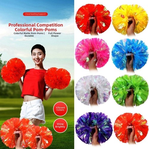 Pet kids game - kids, poms