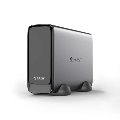 Orico metabox mini - orico, nas