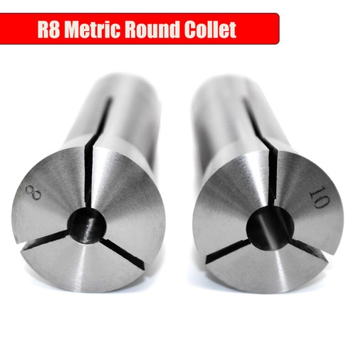 High quality collet - quality, r8