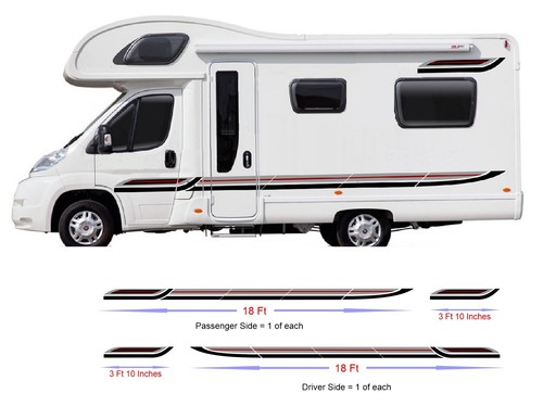 44ft graphics decals for - graphics,