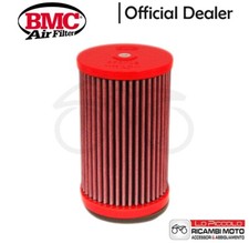 FM570/08 AIR FILTER BMC SPORT