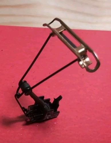 Gauge pantograph kit x 6 - x,