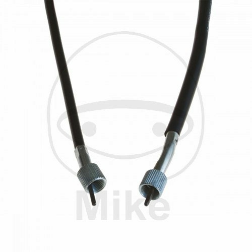 Speedometer cable 734 34 - cable, 734.03.34