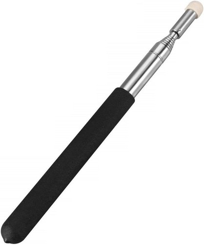 Telescopic teachers - telescopic,