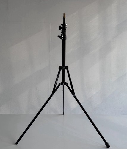 Manfrotto 5001b nano - nano, photo