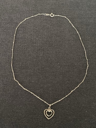 Samuel 925 sterling - samuel,
