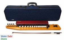 YAMAHA SH-30NR Violyre