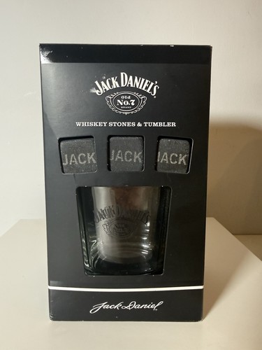 Official jack daniels old 7 - jack,