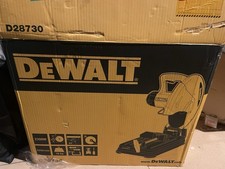 DeWalt D28730-GB 355mm Metal