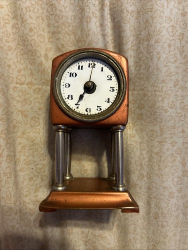 Vintage wurttemberg germany - wurttemberg,