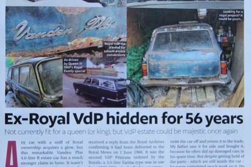 2025 extracted article - cc,