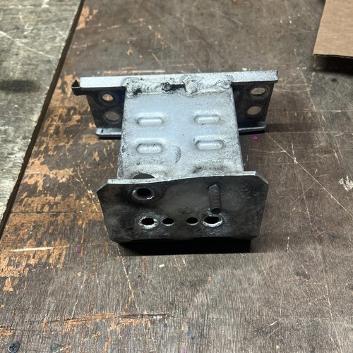 Toyota prius mk3 damaged - mk3,