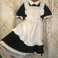 5XL Black Japanese Anime