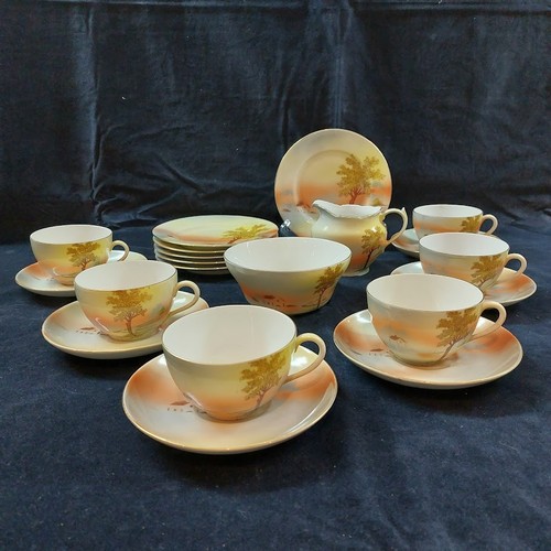 Vintage victoria - vintage,