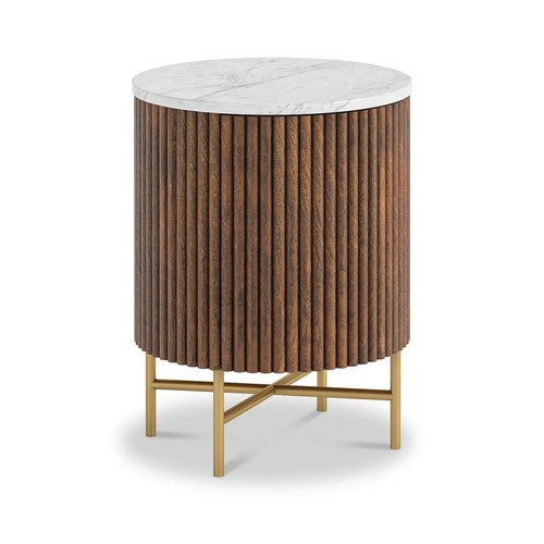 Roseland furniture milo mango - roseland,