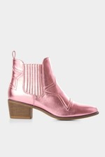 Joe Browns Women's Metallic