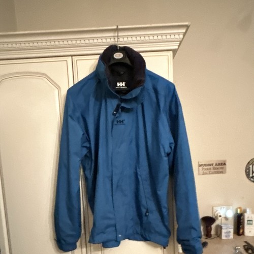 Helly hansen tech - helly,