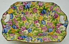 Royal Winton Grimwades Sweet