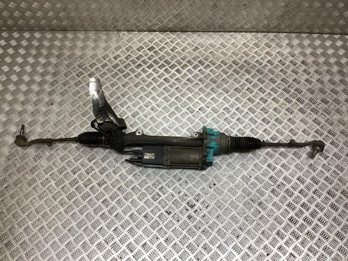 Bmw series f20 f21 - bmw, 3
