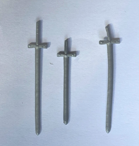 Timpo knights weapons - knights,