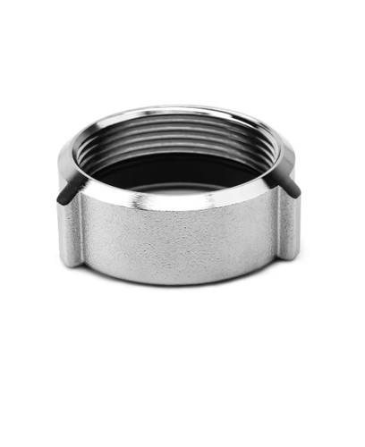 Volvo penta prop nut - nut, dps