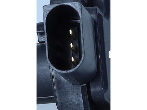 Fits maxgear 21 - 2x,