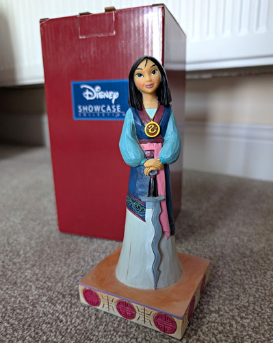 Enesco disney traditions - disney,