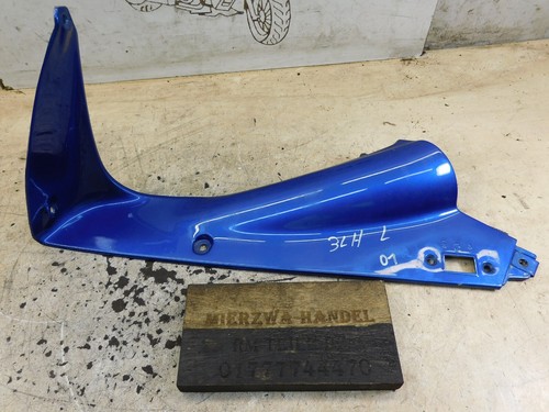 Yamaha fzr 1000 3lh fairing - fzr,