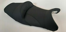HONDA CBR1100XX Blackbird Seat