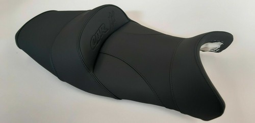 Honda cbr1100xx blackbird seat - blackbird,