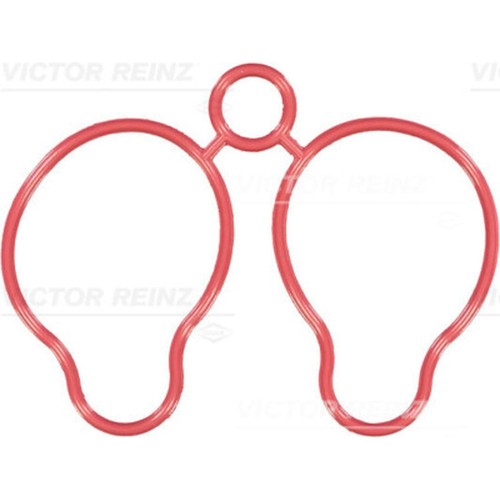 Victor reinz 34361 00 - reinz, 71-34361-00